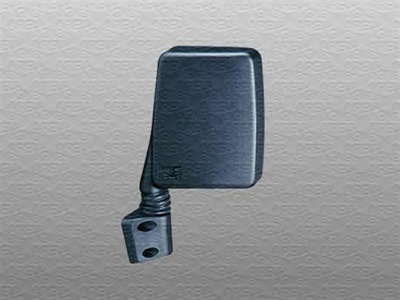 MAGNETI MARELLI 350313425400 -  Наружное зеркало